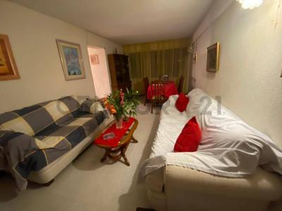 Los Teques, Miranda 1201, Venezuela