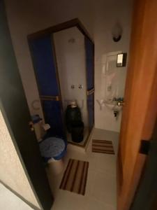 Los Teques, Miranda 1201, Venezuela