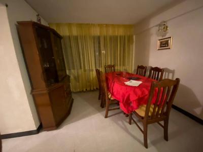 Los Teques, Miranda 1201, Venezuela