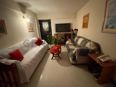 Los Teques, Miranda 1201, Venezuela