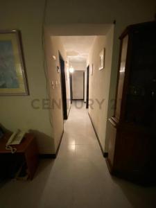 Los Teques, Miranda 1201, Venezuela