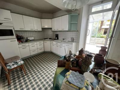 Cuille, Pays De La Loire 53540, Frankreich