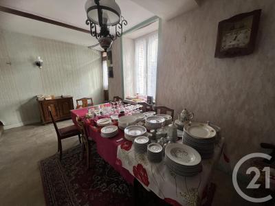 Cuille, Pays De La Loire 53540, Frankreich