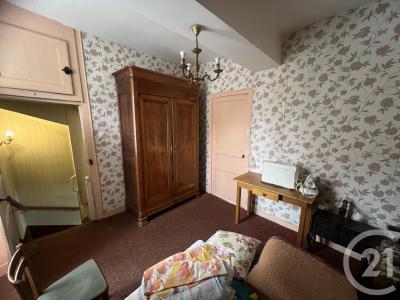 Cuille, Pays De La Loire 53540, Frankreich