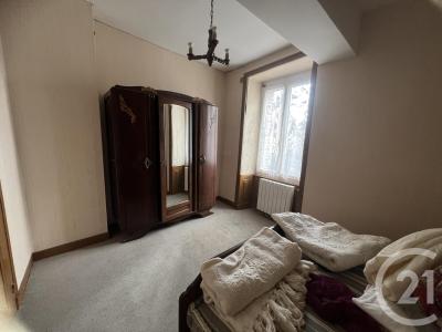 Cuille, Pays De La Loire 53540, Frankreich