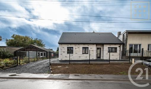 Maubeuge, נור-פה דה קאלה 59600, צרפת