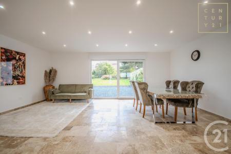 Maubeuge, נור-פה דה קאלה 59600, צרפת