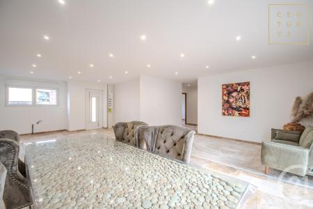 Maubeuge, נור-פה דה קאלה 59600, צרפת