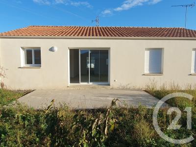 Challans, País Do Loire 85300, França