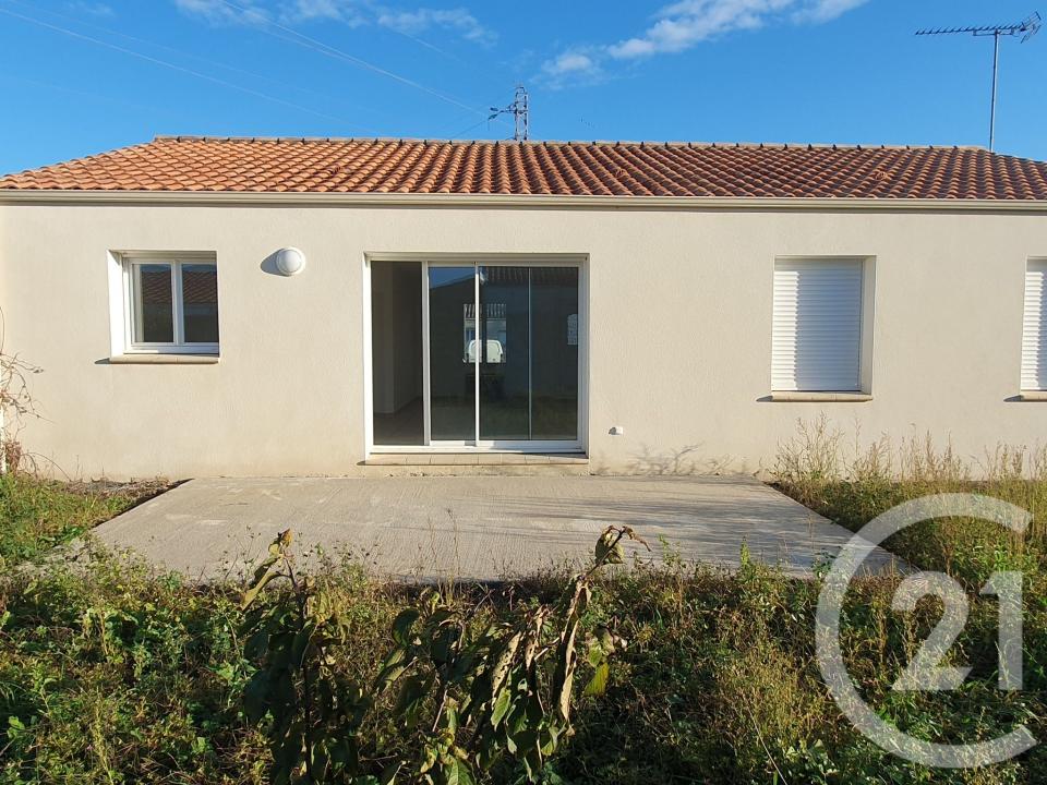 Challans, País Do Loire 85300, França