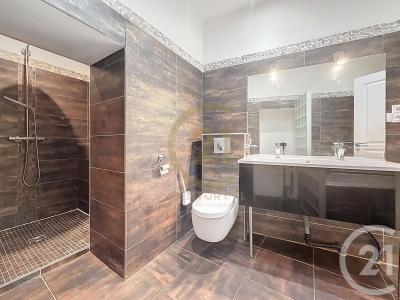 Chaponost, Rodano-Alpi 69630, Francia