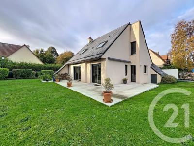 Anisy, Basse-Normandie 14610, France