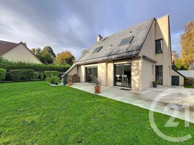 Anisy, Basse-Normandie 14610, Francia