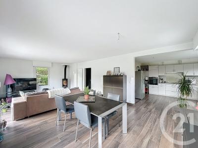 Anisy, Basse-Normandie 14610, Francia