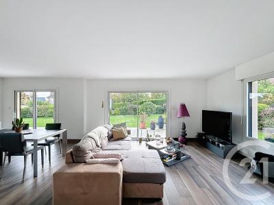 Anisy, Basse-Normandie 14610, Francia