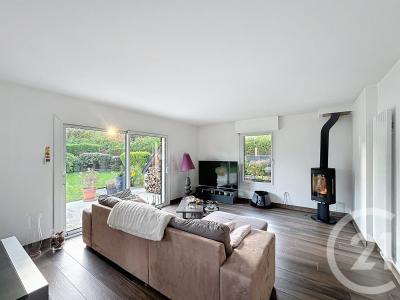 Anisy, Basse-Normandie 14610, Francia