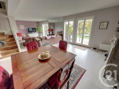 Triel Sur Seine, Île-de-France 78510, Frankreich