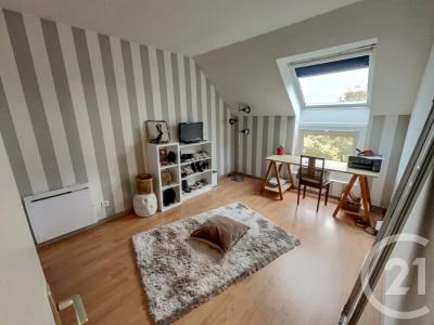 Triel Sur Seine, Île-de-France 78510, Frankreich