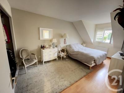 Triel Sur Seine, Île-de-France 78510, Frankreich