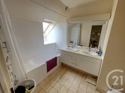 Triel Sur Seine, Île-de-France 78510, Frankreich