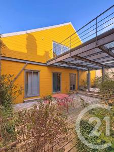 Fecamp, Haute-Normandie 76400, France