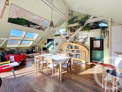 Fecamp, Haute-Normandie 76400, França