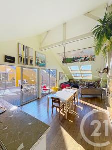 Fecamp, Haute-Normandie 76400, França