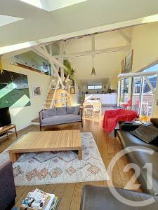 Fecamp, Haute-Normandie 76400, França