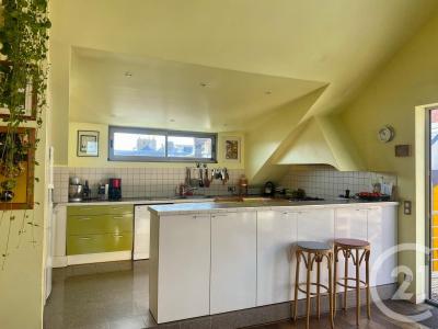 Fecamp, Haute-Normandie 76400, França