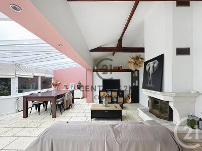 Chelles, 法兰西岛 77500, 法国