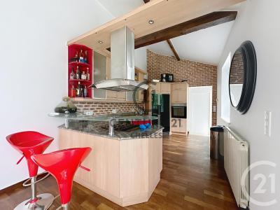 Chelles, 法兰西岛 77500, 法国