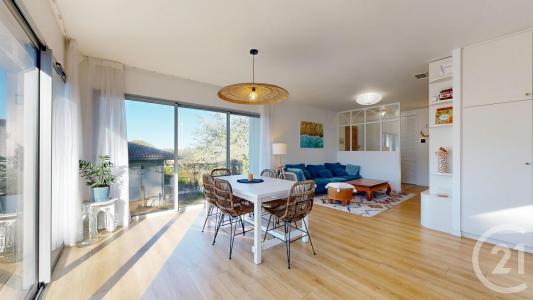 Tarnos, Aquitânia 40220, França