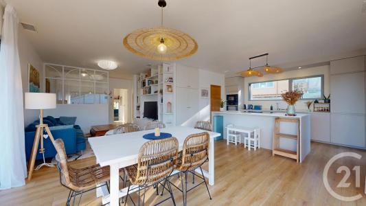 Tarnos, Aquitânia 40220, França