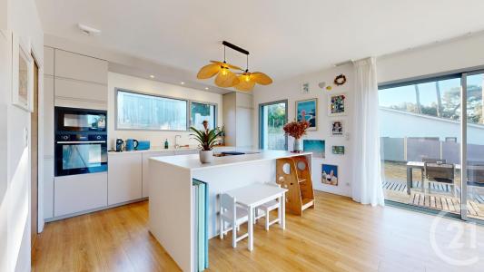 Tarnos, Aquitânia 40220, França