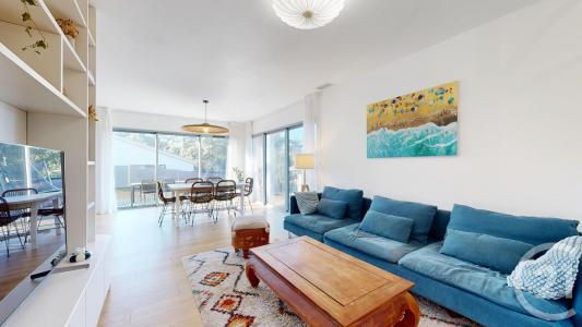 Tarnos, Aquitânia 40220, França