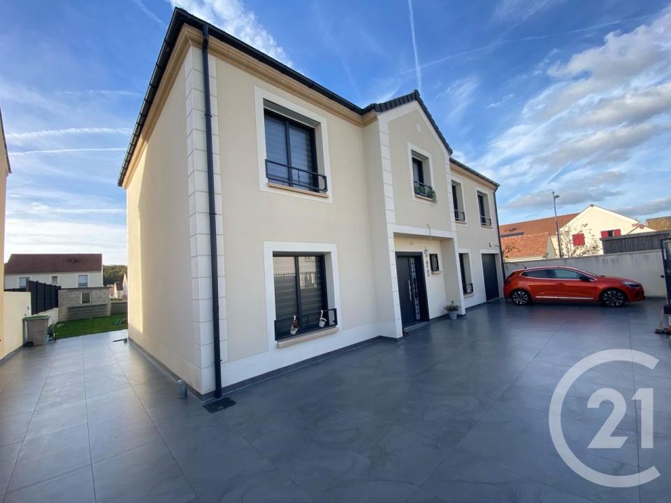 Dammartin En Goele, إيل دي فرانس 77230, فرنسا