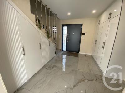 Dammartin En Goele, إيل دي فرانس 77230, فرنسا