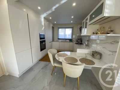 Dammartin En Goele, إيل دي فرانس 77230, فرنسا