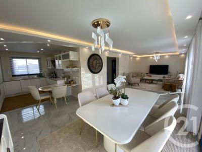 Dammartin En Goele, إيل دي فرانس 77230, فرنسا