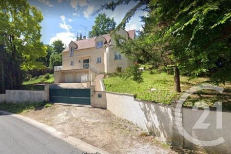 Levis St Nom, Île-de-France 78320, France