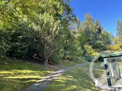 Levis St Nom, Île-de-France 78320, Pháp