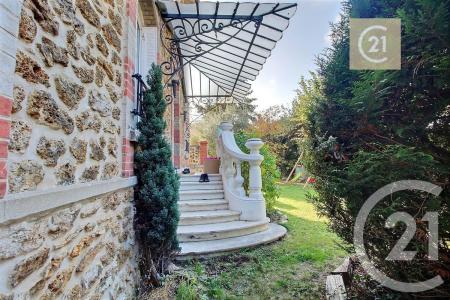 Les Pavillons Sous Bois, Île-de-France 93320, Frankreich