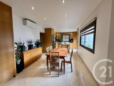 Le Plessis Bouchard, Isla De Francia 95130, Francia