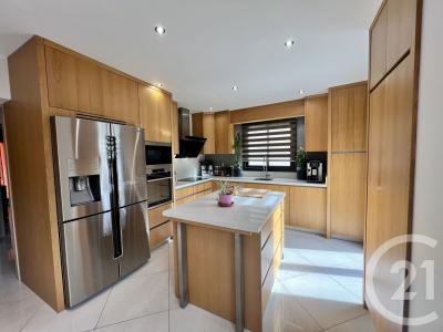 Le Plessis Bouchard, Isla De Francia 95130, Francia