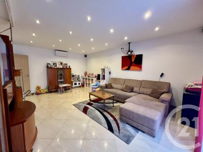 Le Plessis Bouchard, Isla De Francia 95130, Francia