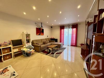 Le Plessis Bouchard, Isla De Francia 95130, Francia