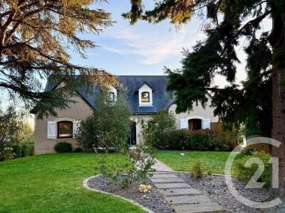 Avrille, Pays de la Loire 49240, France