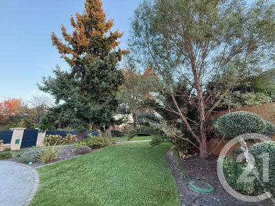 Avrille, Pays De La Loire 49240, Frankreich