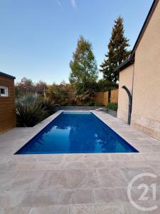 Avrille, Pays De La Loire 49240, Frankreich