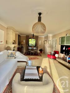 Avrille, Pays De La Loire 49240, Frankreich